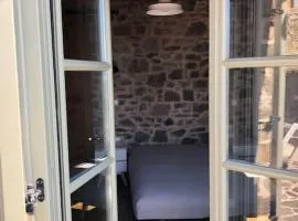 Lemon's Cottage House, Volissos, Chios