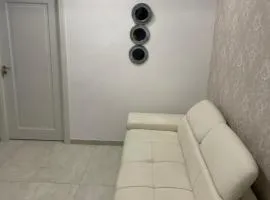 Marasesti Studio