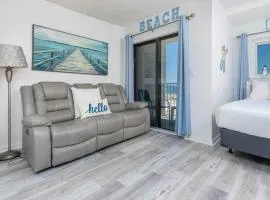 Royal Gulf Beach & Racquet Club 5302 condo