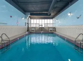 Phoenix III by Brett Robinson Vacations