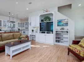Pelican Roost 9407 home