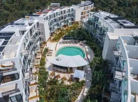 The Waves Tulum by BNB Experience