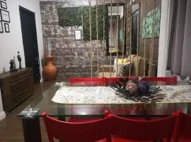 Lindo AP,frente praia,Navegantes#2