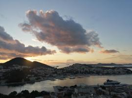 Apartment Princino: Dubrovnik'te bir otel