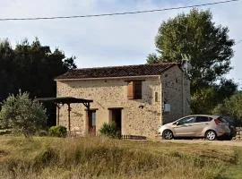Maison en pierre indépendante 47m² + stationnement