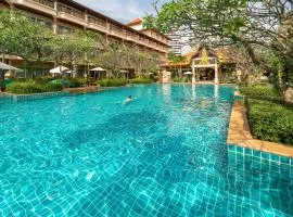 Avalon Beach Resort