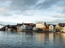 Scandic Kristiansund