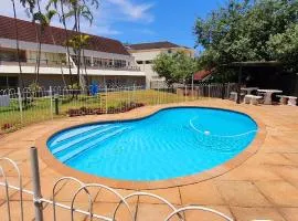 Club Cabana 13 - Sleeps 6 - Perfect Holiday Destination