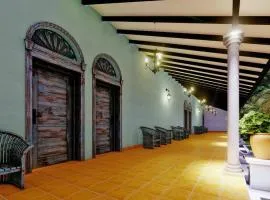 Kalawathi Holiday Inn