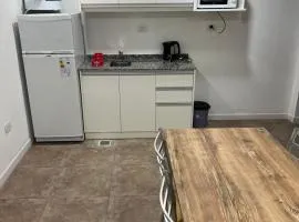 Departamento guemes C