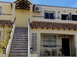 Casa Joleen 1