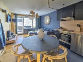 Le Kachassa - Bel appartement 4 pax Tignes Val Claret