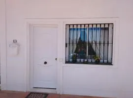 Benalmádena Costa, Pueblo quinta