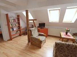 Pension Hinz & Kunz