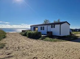 Glamping Hel