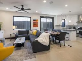 246 E 200 South Unit 1