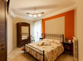 B&B La Botte - Taurasi