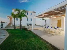 Villa Delia