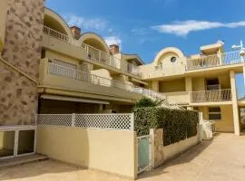 VastoMare - appartamento Vasto Marina