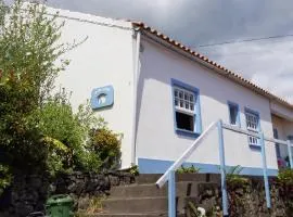 A Barraka: rent your room in Flores!