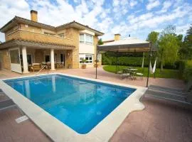 Catalunya Casas Port Aventura,Golf, Costa Dorada at your doorstep