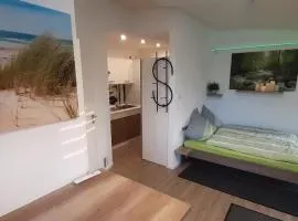 Apartment Schwarzach