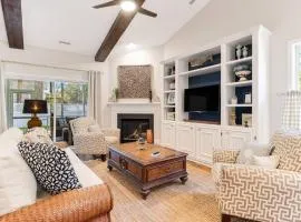 The Cottage at Arbor Creek