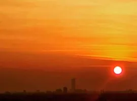 Best View Wroclaw