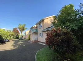 Daria Apartment -Burka -3 minutes from Arusha Airport