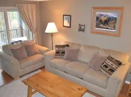 Beaver Village Unit #0521