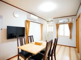 Mcity in Maejima - Vacation STAY 54962v