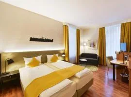 Hotel Engel