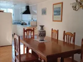 Casa Dolors