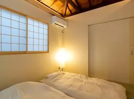 Trawl - Vacation STAY 55770v
