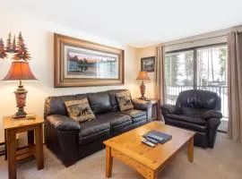 Beaver Village Unit #0221