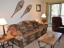 Beaver Village Unit #0612