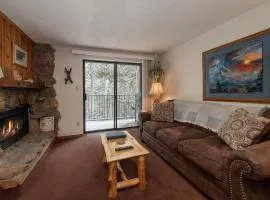 Beaver Village Unit #0621