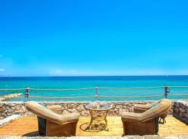 Sea View Holiday Homes - Omega Estate Resorts