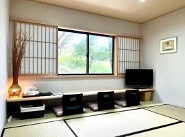 Open House Sakurasakura - Kamakurayama - - Vacation STAY 14049