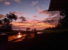 Horizon Hill Villa