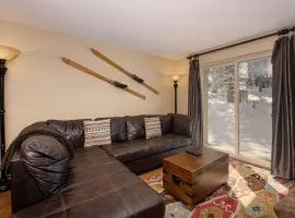 Beaver Village Unit #0211