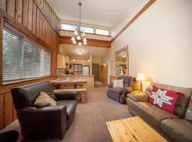Beaver Village Unit #1134