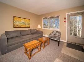 Hi Country Haus Unit 0309