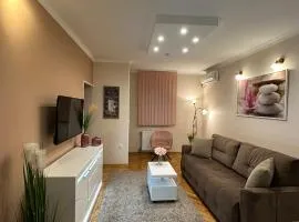 Prestige Apartment 2