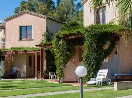 Studio in Pula Sardinien Cagliari Provinz 43439