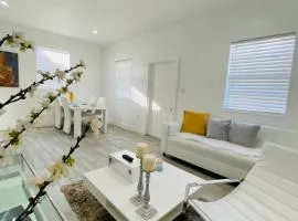 Modern & New,Excellent Location Miami