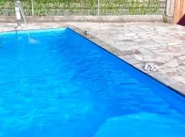 Vila Maui