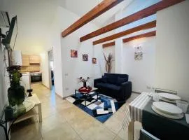 West Sardinia Apartment 2