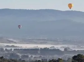 Melazzano
