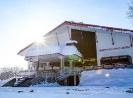 Kurohime Kogen Hotel